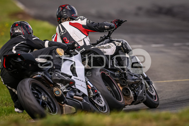 0111-250911-OSL-011_111 | Deine Full-Service-Agentur für ✔️Videoproduktionen und ✔️Motorsportfotografie Jetzt Angebot anfragen!