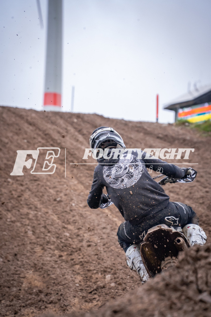 DSC09954 | fourtyeightmedia - Realisiert mit Pictrs.com