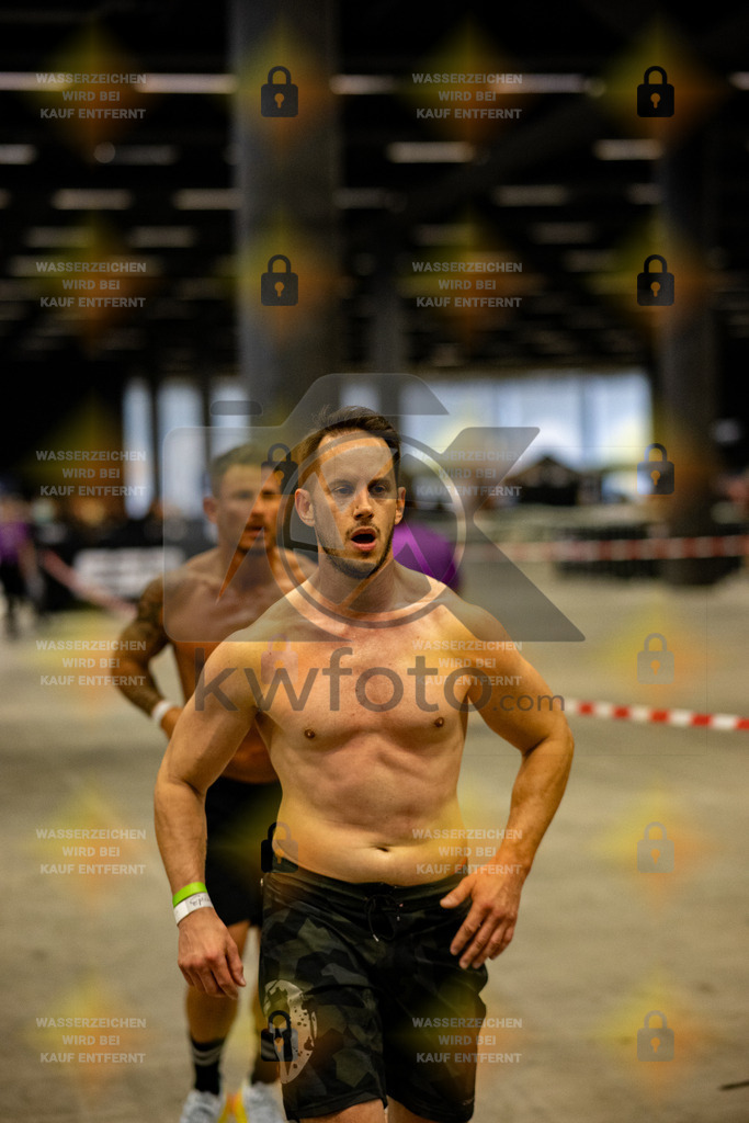 Hybrid Games 2026-1061 | KW-Foto