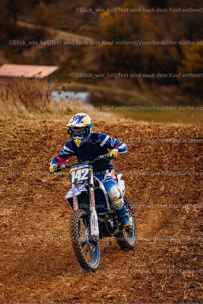 E68A0311 | blick_win_kel