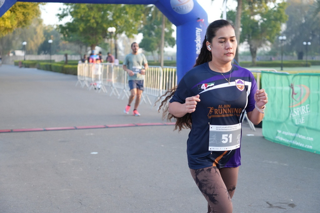 20260131_032101000_iOS 3 | aspiresports