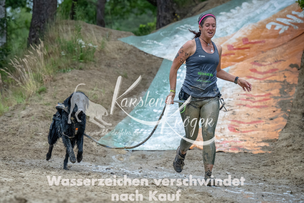 1229_ZZ92703-Bearbeitet | kk-dogfotos