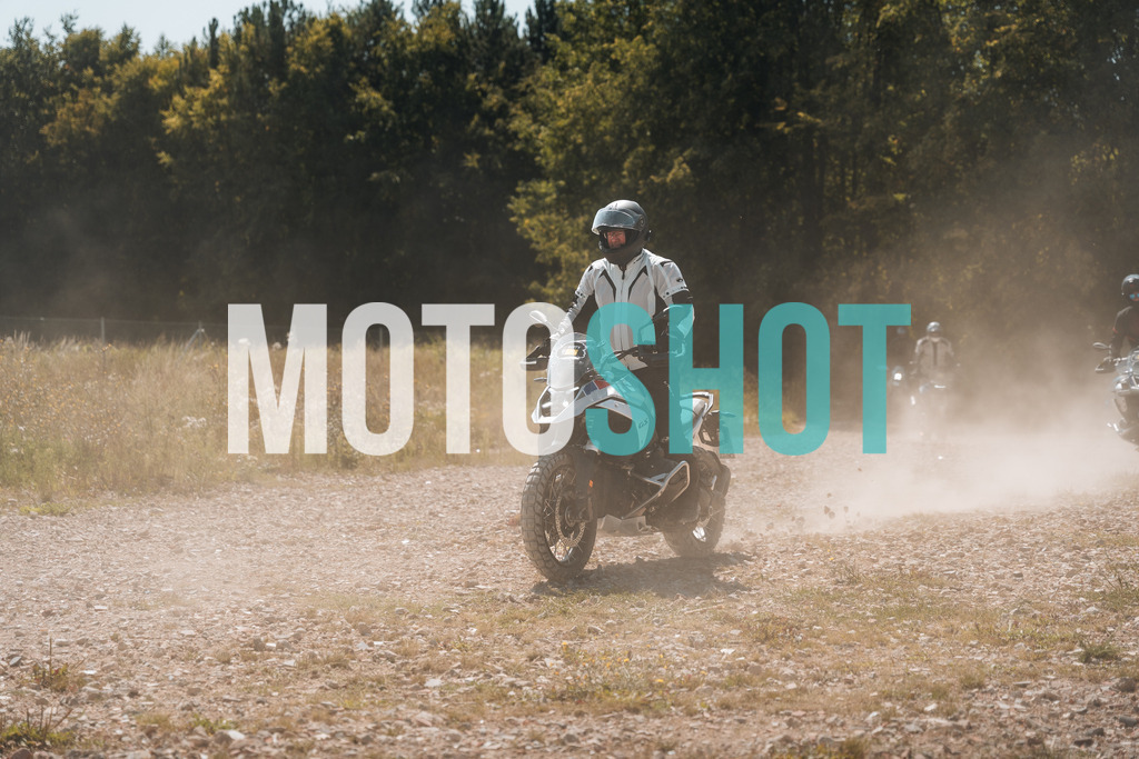 MOTOSHOT_BIKESDIRT_BBQ_JH_04190 | MOTOSHOT