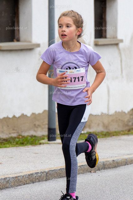 8. Internationaler Kärnten Marathon - Juniormarathon | Bildershop von pixelworld.at - Realisiert mit Pictrs.com