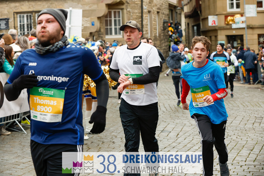 5km Roewisch Wohnbau Cup | 3 Koenigslauf 2024 5km Roewisch Wohnbau Cup - Realisiert mit Pictrs.com