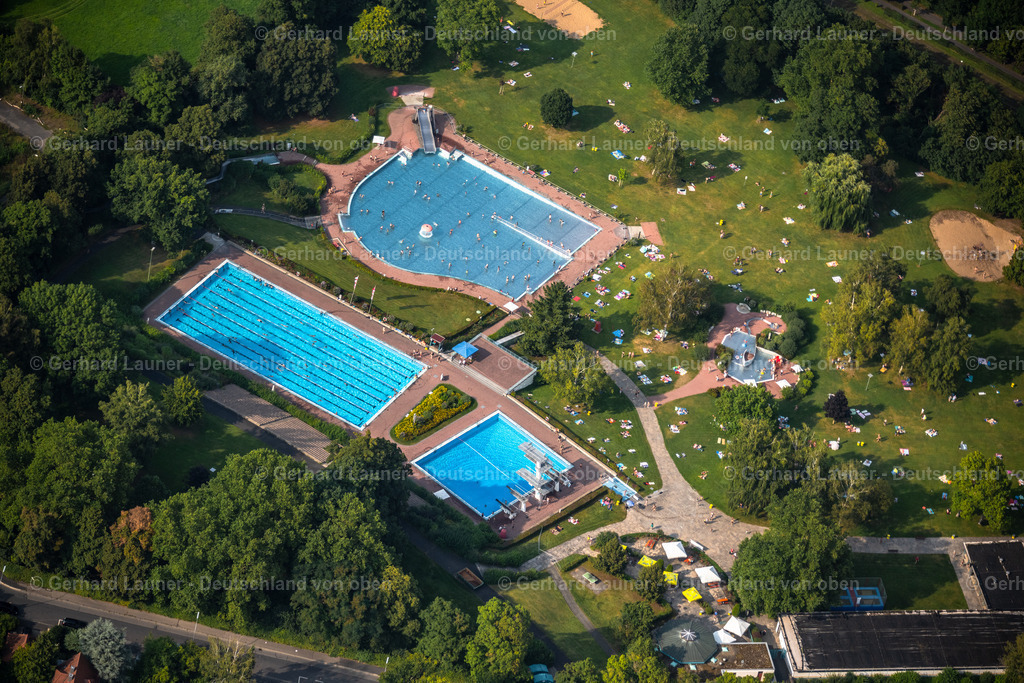4047704 | Dallenbergbad, Würzburg
