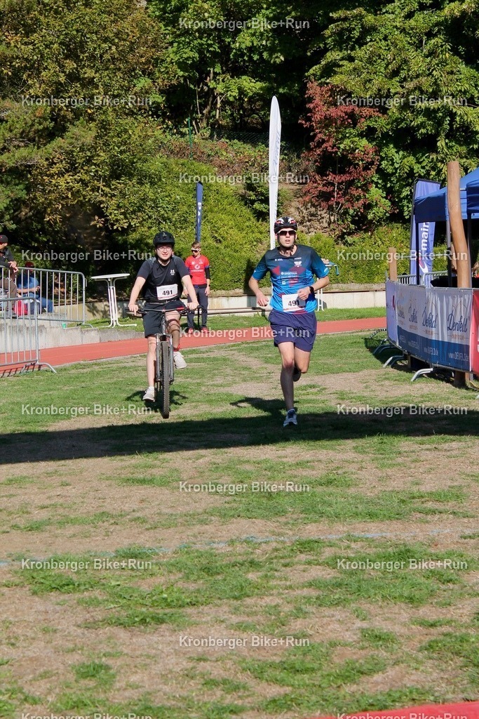 IMG_5026 | Kronberger Bike+Run - Realisiert mit Pictrs.com