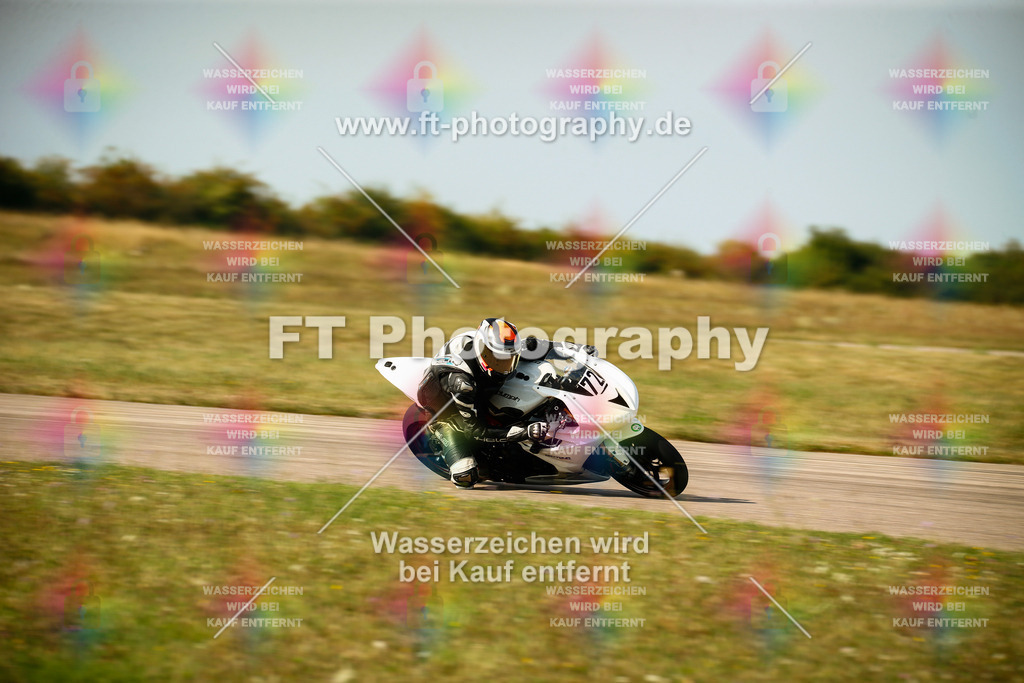 _MOT6161 | Hier findet Ihr Bilder von Touristenfahrten auf der Nürburgring Nordschleife oder von anderen Veranstaltungen die ich besucht habe. Viel Spass beim Durch Schauen 