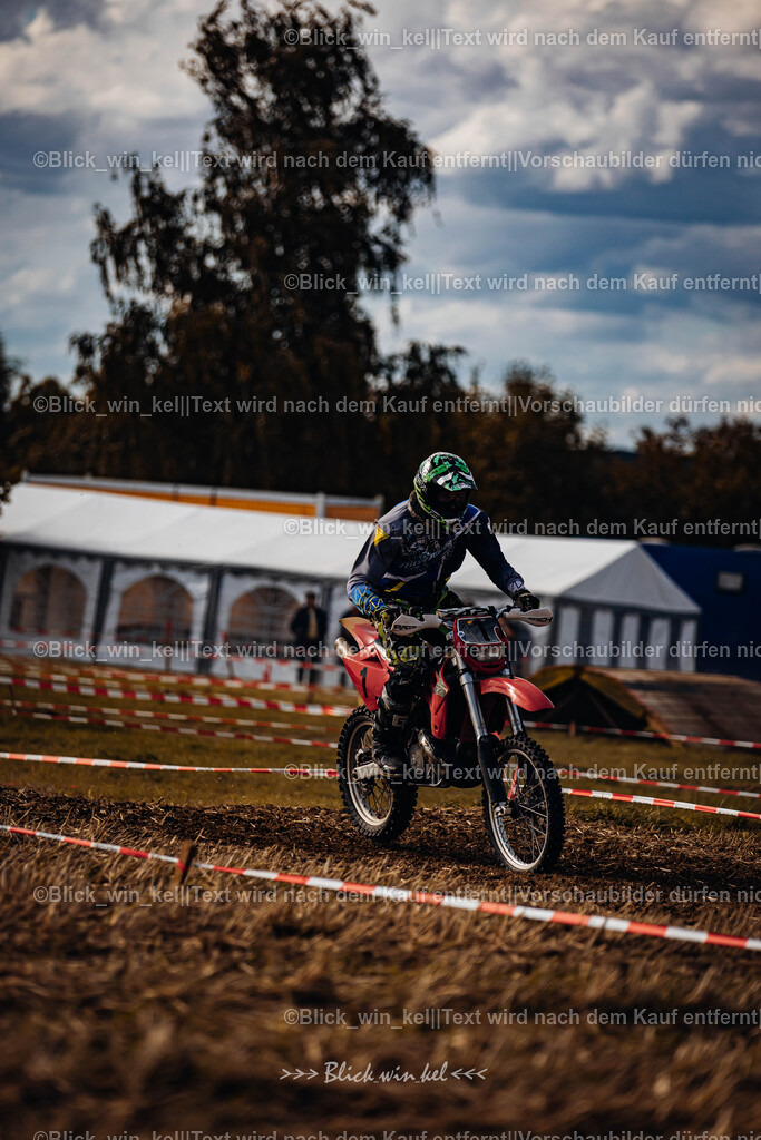 E68A3296 | blick_win_kel