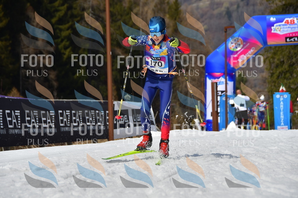 _DSC0584 | holidayphoto