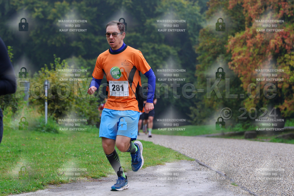 R6_ (131) | la-psv - Realisiert mit Pictrs.com