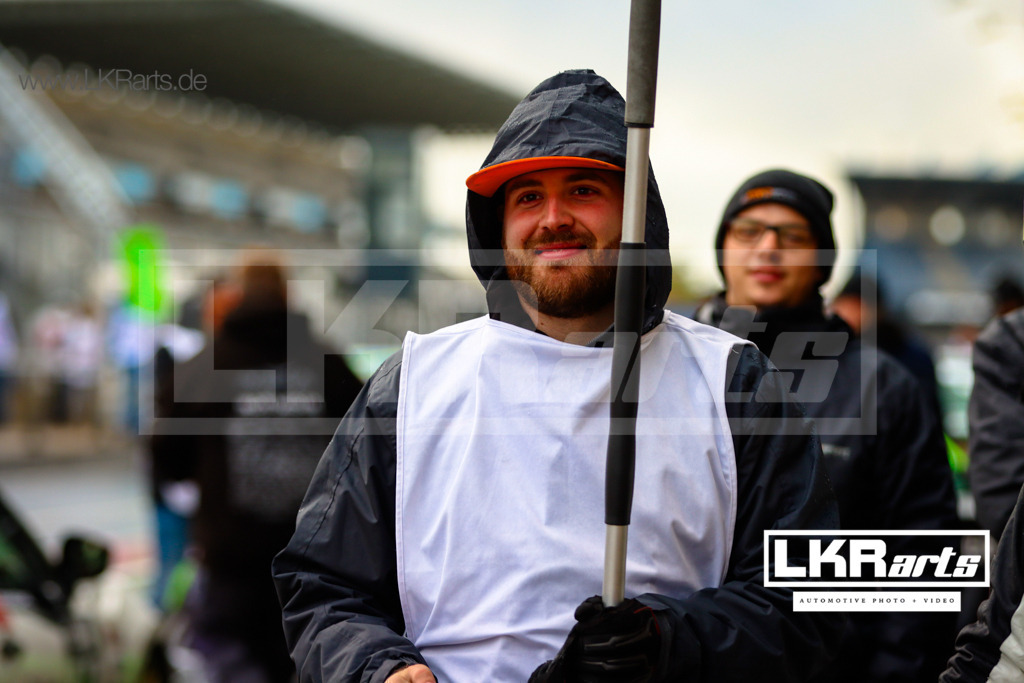 IMG_0446 | Motorsportfotografie und Sportfotografie aus Remscheid. - Realisiert mit Pictrs.com