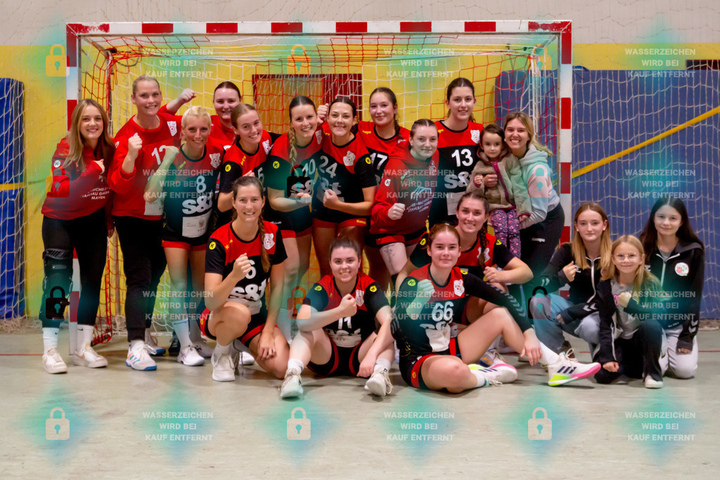 _HP_8828_3000o | Welling 14.10.2023