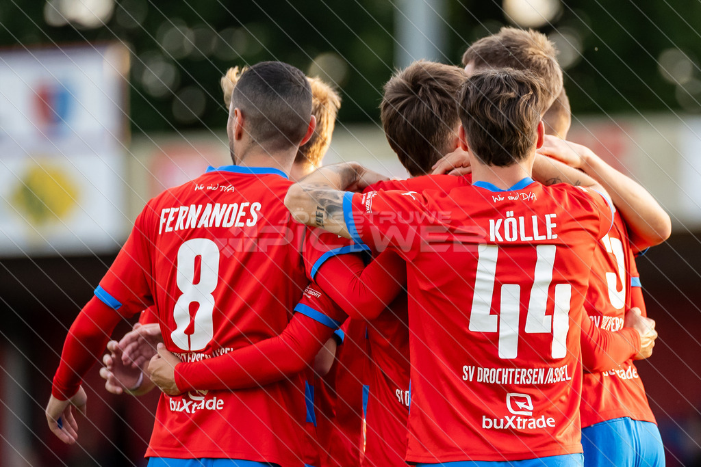 20250829_Picselweb-Fotografie_1R3_0227 | Dein Fotograf aus dem Landkreis Stade für Sport und Events - Realisiert mit Pictrs.com