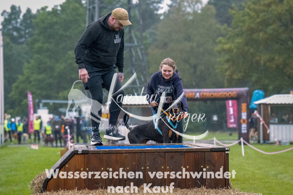 1017--4 | kk-dogfotos