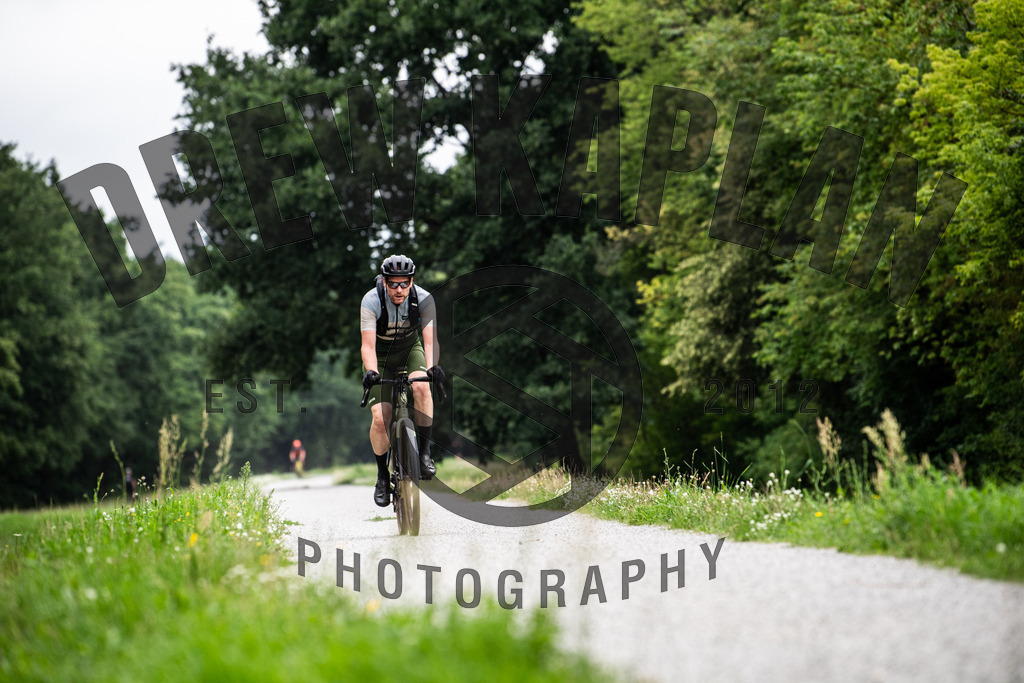 DKP-6589 | Drew Kaplan Photography