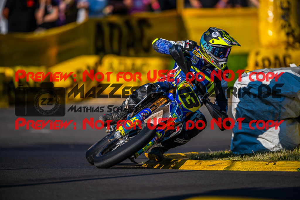 MaZZes_FotoMatrix_230610_1309 | S1