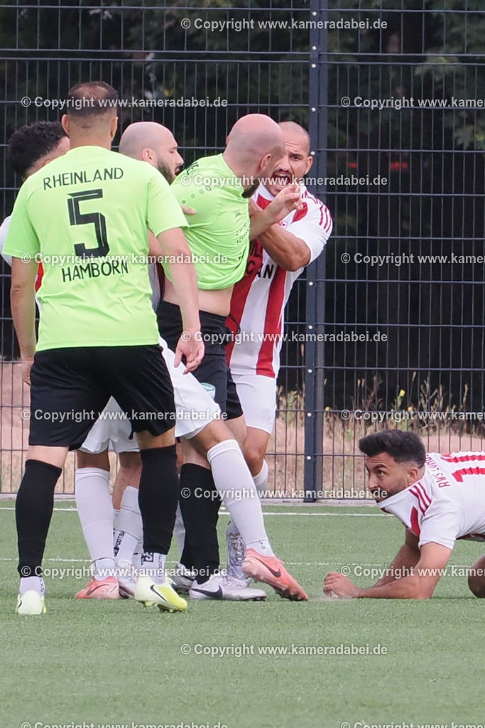 Fußball : LBS - Turnier am 18.07.2026 in Dinslaken | Fußball : LBS - Turnier am 18.07.2026 in Dinslaken ausgerichtet vom RWS Lohberg. Teilnehmende Mannschaften : RWS Lohberg, SV 08/29 Friedrichsfeld,Sus 09 Dinslaken,TV Voerde,STV Hünxe,SGP Oberlohberg,TV Jahn Hiesfeld und Rheinland Hamborn. - Realisiert mit Pictrs.com