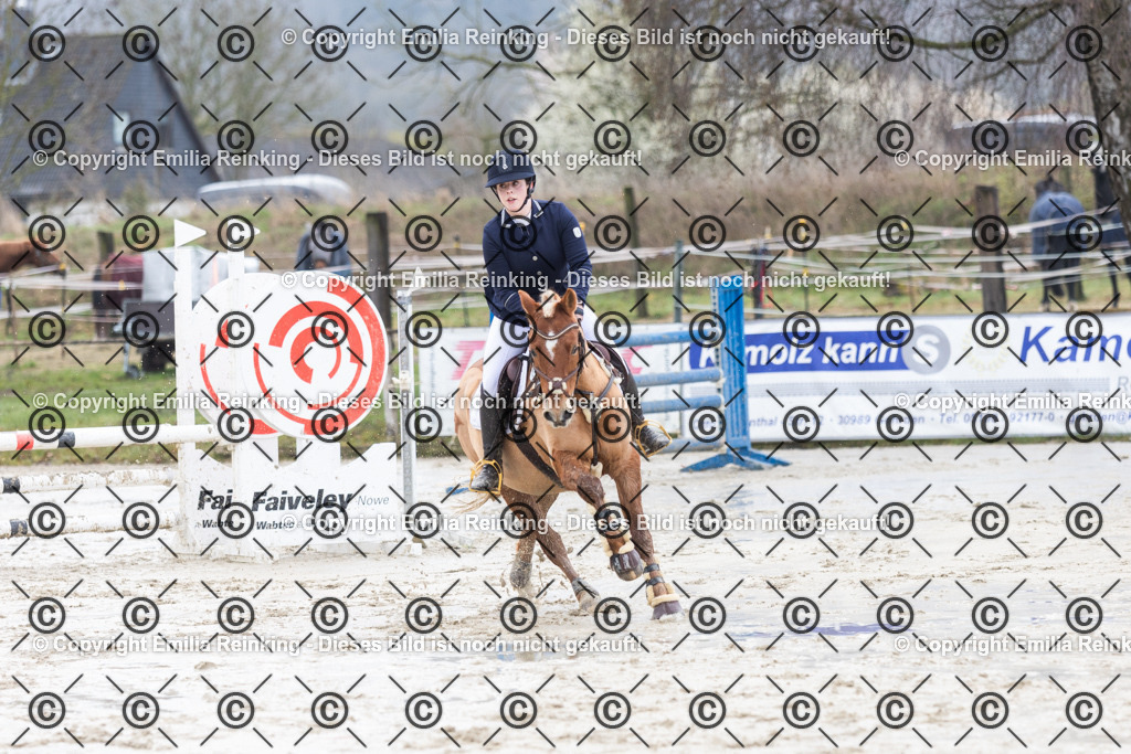 CL5A7397 | Emilia Reinking Fotografie - Realisiert mit Pictrs.com