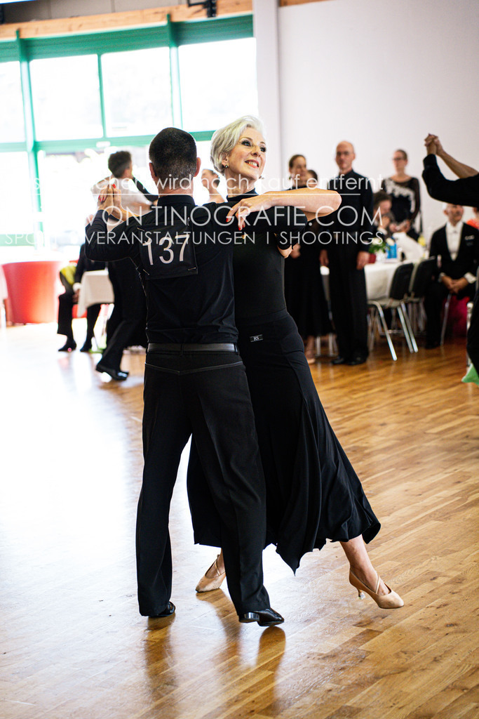 Trophy_Master_III_D_Std-10 | (c) TINOGRAFIE.COM