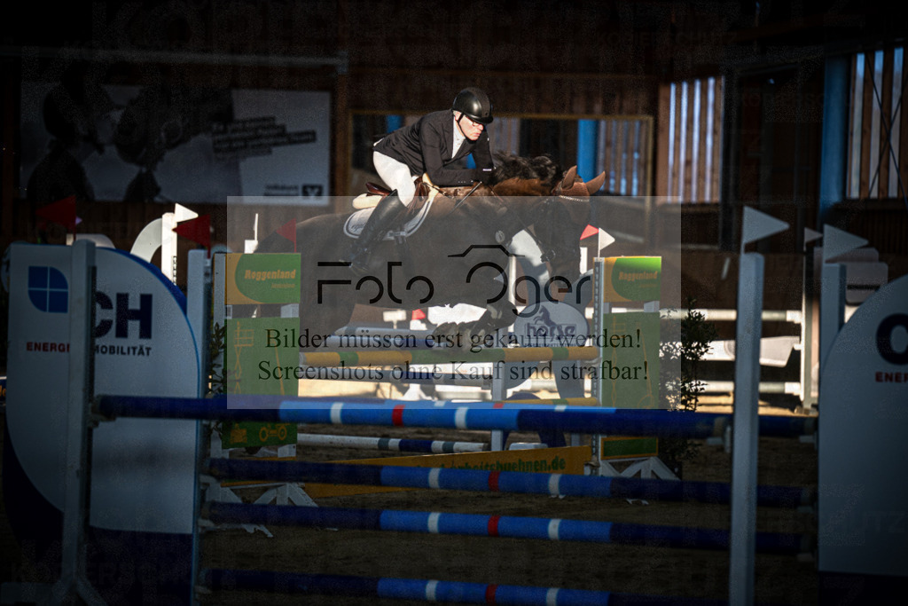 DOS_0546 | Entdecke hochwertige Reitturnierfotos von Foto Oger. Professionell, emotional und authentisch – jetzt Lieblingsmomente im Shop bestellen.Deutschlandweite Turnierfotografie. - Realisiert mit Pictrs.com