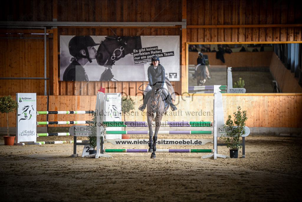 DOS_0314 | Entdecke hochwertige Reitturnierfotos von Foto Oger. Professionell, emotional und authentisch – jetzt Lieblingsmomente im Shop bestellen.Deutschlandweite Turnierfotografie. - Realisiert mit Pictrs.com