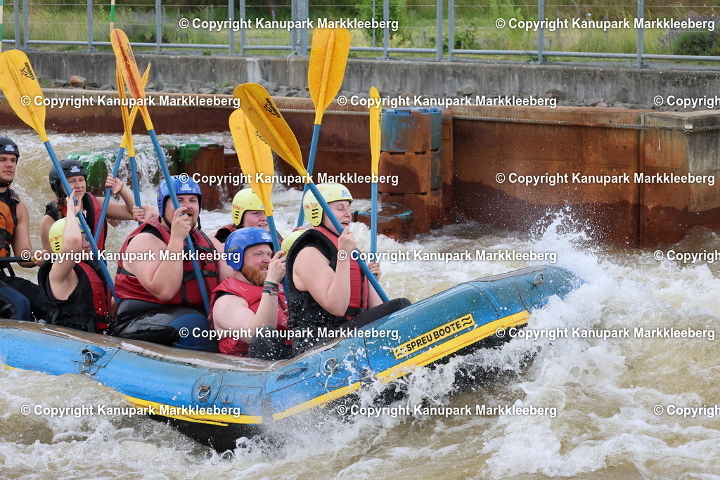 15.06.2025 16 Uhr0078 | fotodienst-kanupark - Realisiert mit Pictrs.com