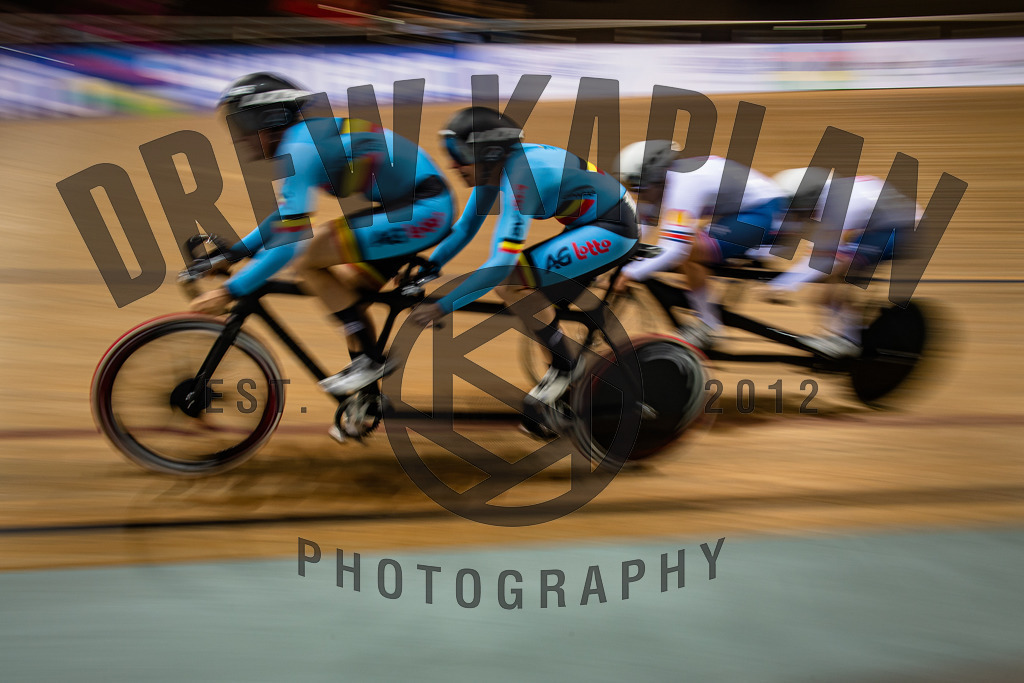 DKP-0902 | Drew Kaplan Photography