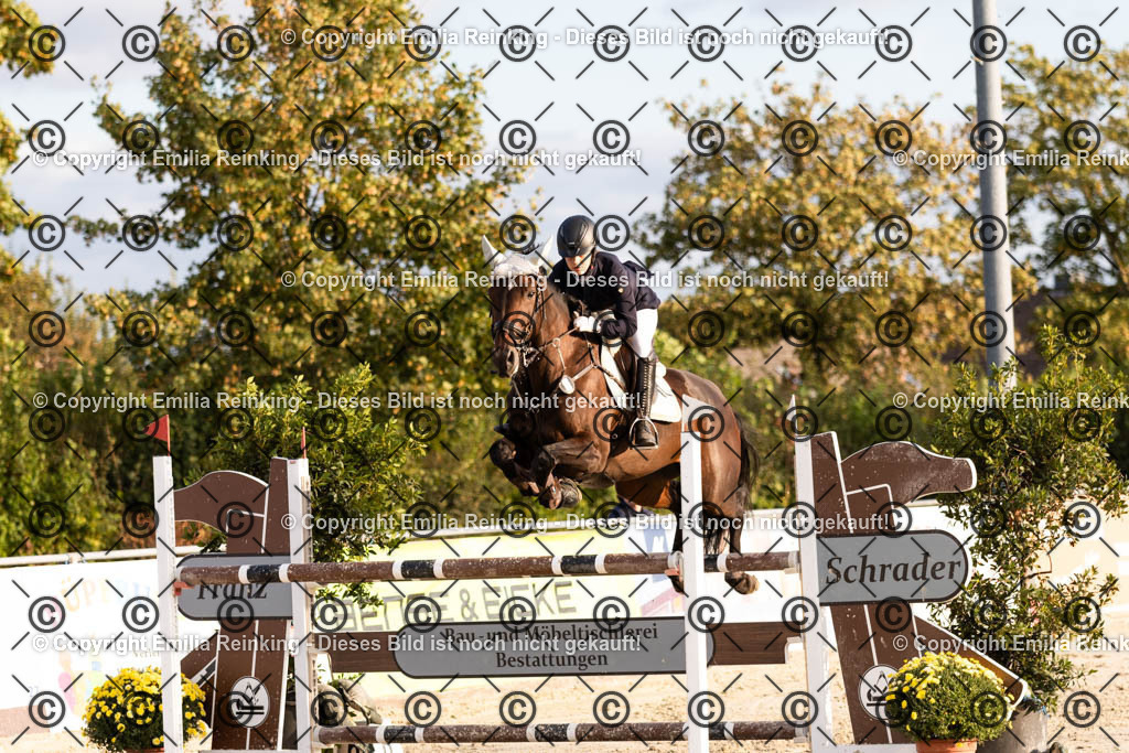 CL5A2610 | Emilia Reinking Fotografie - Realisiert mit Pictrs.com