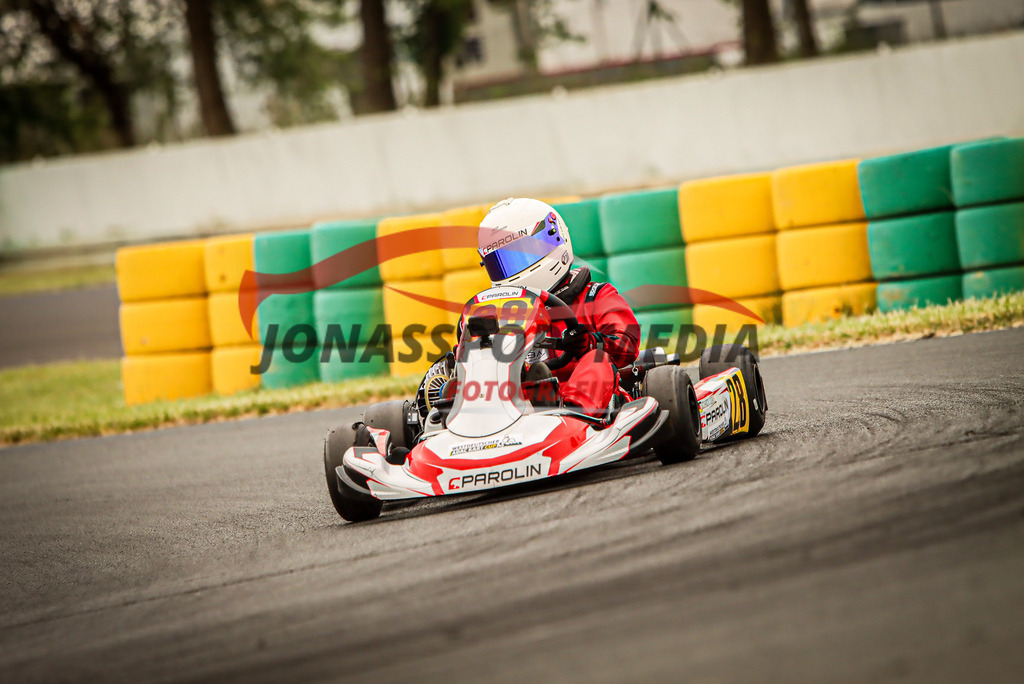 IMG_1872 | jonassportmedia - Realisiert mit Pictrs.com