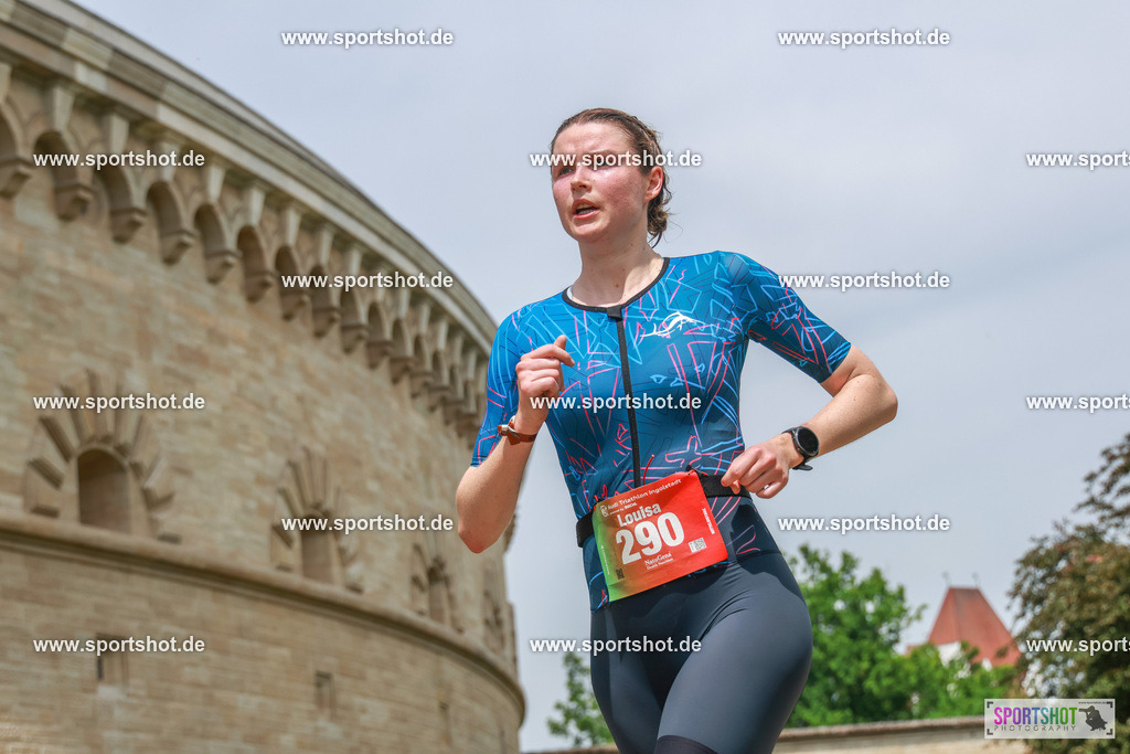 AR7_2047 | Audi Triathlon Ingolstadt powered by BÜCHL 2025  #AudiTriathlonIngolstadt #IngolstadtTri #yourpictrs #sportshot_your_pictrs @Sportshotphotography Copyright:www.sportshot.de