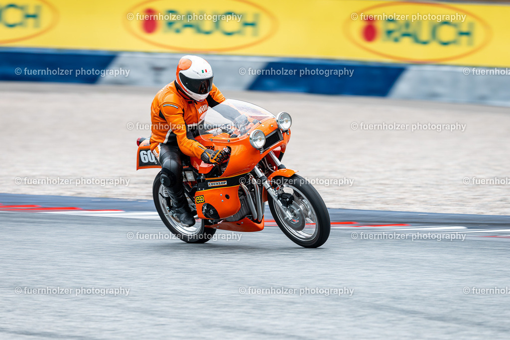 fuernholzer_250726-C4-216 | Racing Days 2025 - 22. Rupert Hollaus Rennen - © Christian Fuernholzer | fuernholzer photography