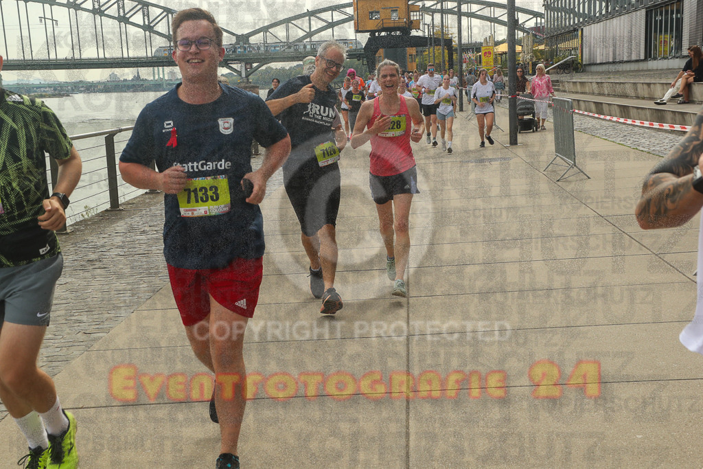 250920_1318_EX2_2764 | Eventfotografie 24Sport- und Eventfotografie