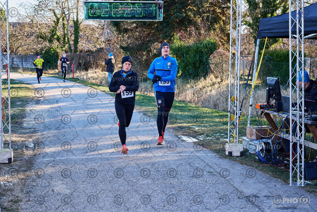 C+W_349_202601_NJL-SGU_NZ9_5357 | proPHOTO - Realisiert mit Pictrs.com