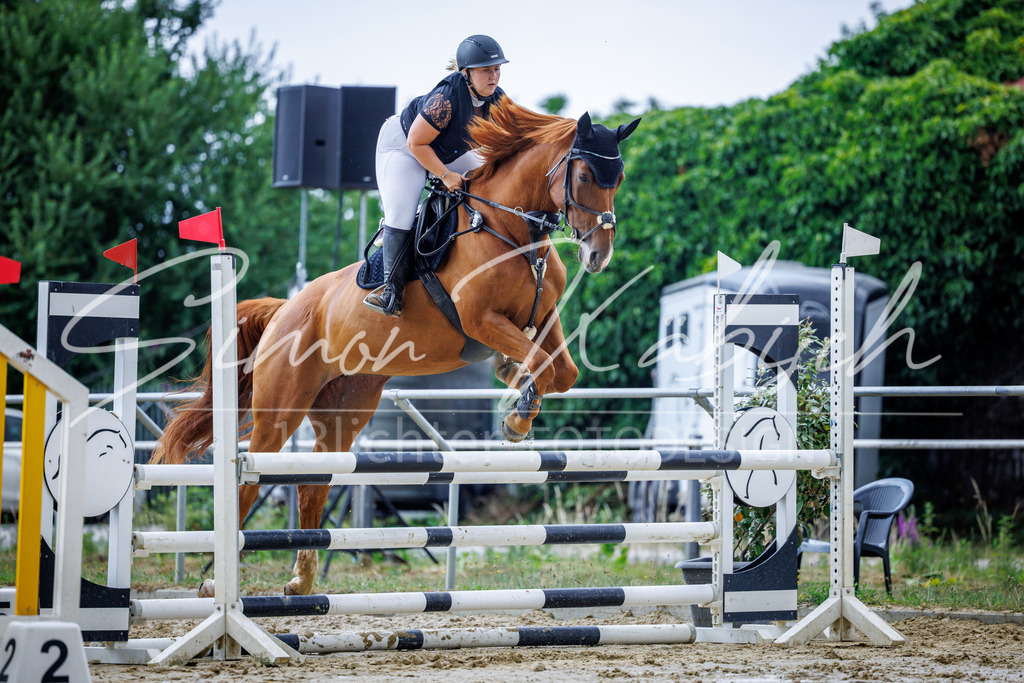 20260705-_3LI4260 | Tierfotografie Pferde, Hunde, Katzen, Haustiere.
Turnierfotografie Reitturniere, Reiten, Springreiten, Dressur in Hanau, dem Main-Kinzig-Kreis und dem Rhein-Main- Gebiet um Frankfurt