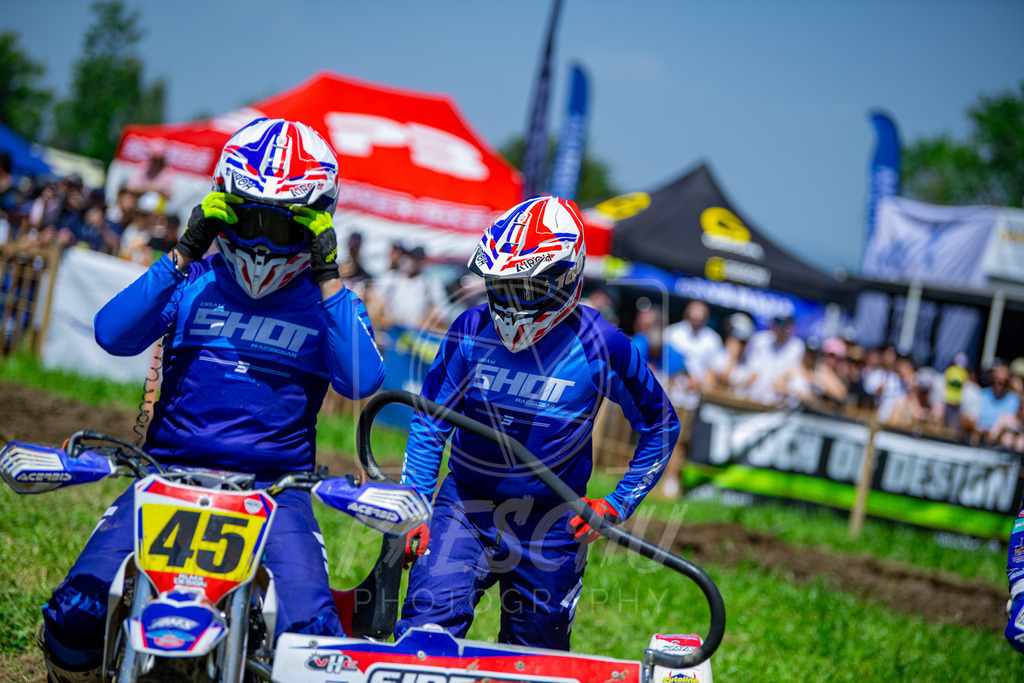 Side (96) | Paeschuphoto Shop - Wer nicht sucht der auch nicht findet.Ob Motocrossbilder oder von einem besuchtem Spiel, Hauptsache Action. - Realisiert mit Pictrs.com