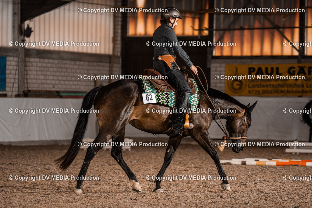 ZH300273 | dv-media-shop - Realisiert mit Pictrs.com