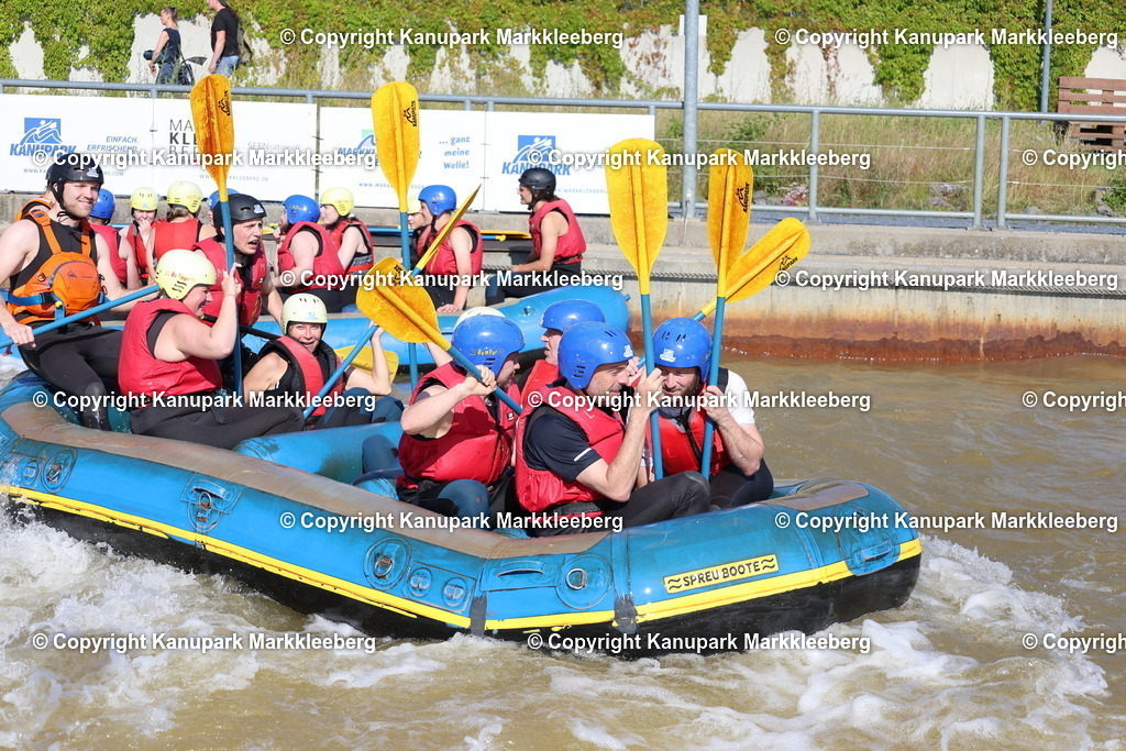 20.06.2025 17 Uhr0059 | fotodienst-kanupark - Realisiert mit Pictrs.com