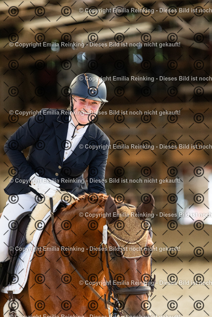 CL5A6046 | Emilia Reinking Fotografie - Realisiert mit Pictrs.com