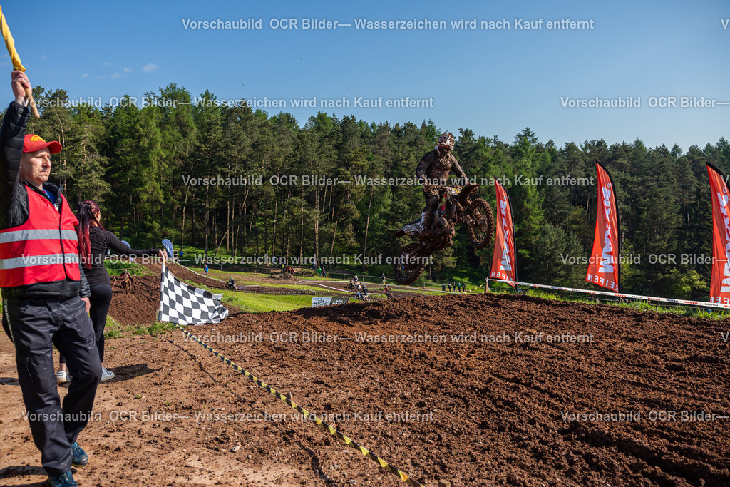 GCC Walldorf Sa R3-2743 | OCR Bilder Fotograf Eisenach Michael Schröder