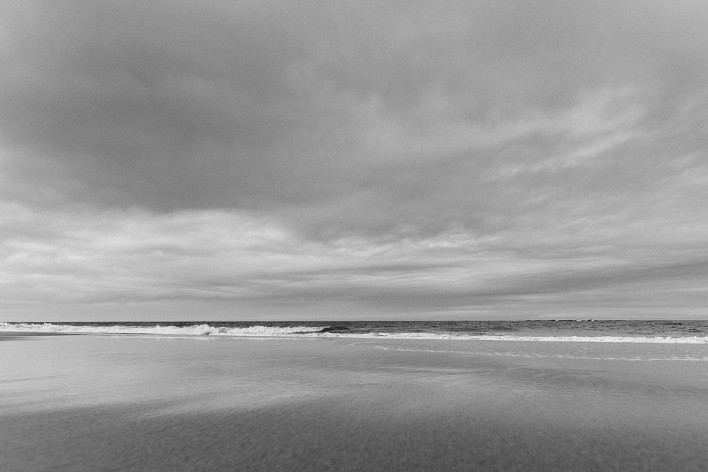 Sylt | Simone Sonderegger Photography