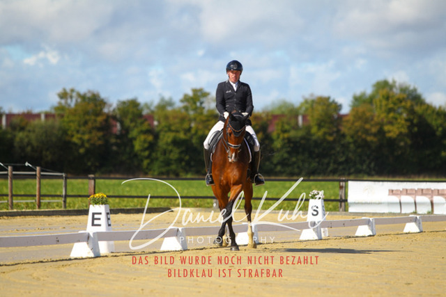 DKP43960 | Turniersportfotografie; Pferdefotografie; Dressurfotografie