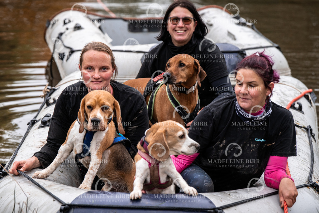 madeleinebirr-fotografie2025.campcanis.Startbis9Uhr-141 | hundefotografie-birr