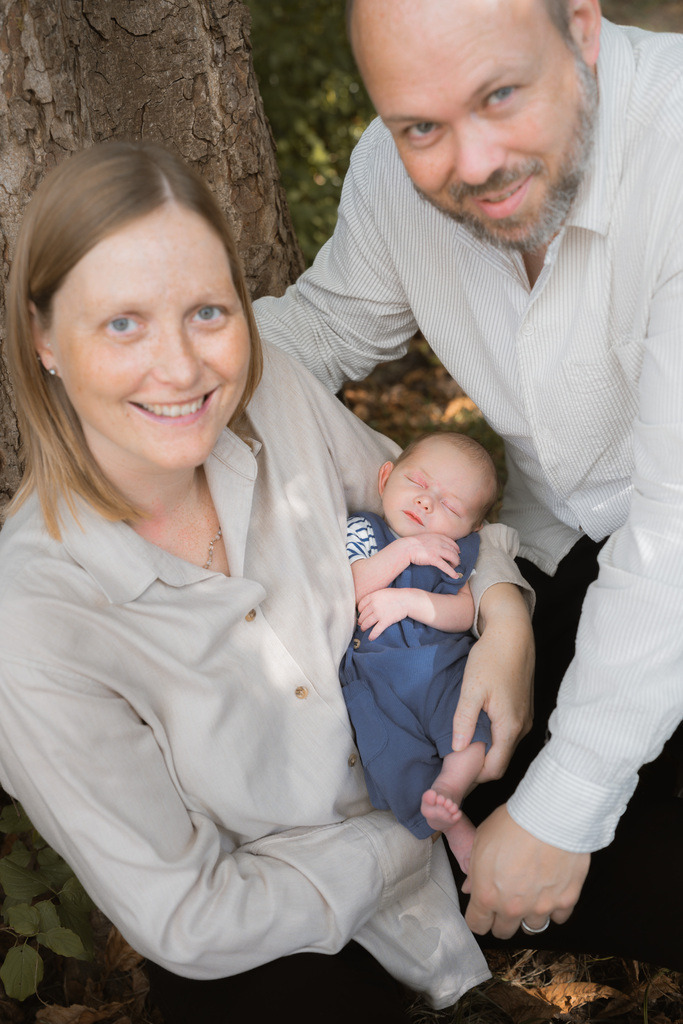 ZD260823164639 | Fotoshop von zweidimensional Fotografie. Ihr Fotograf im Aargau. Abzüge von Ihrem Fotobox Event bestellen.Abzüge von Ihrem Hochzeit bestellen.Abzüge von Ihrem Schulfotograf bestellen.