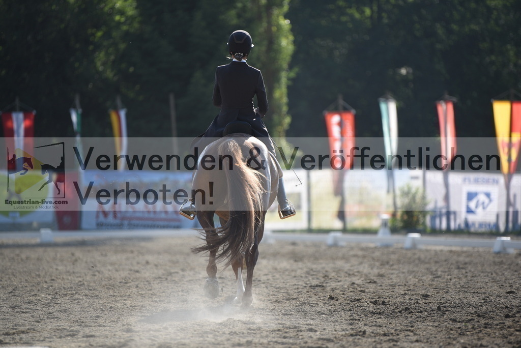 DSC_2840 | equestrian-live-com