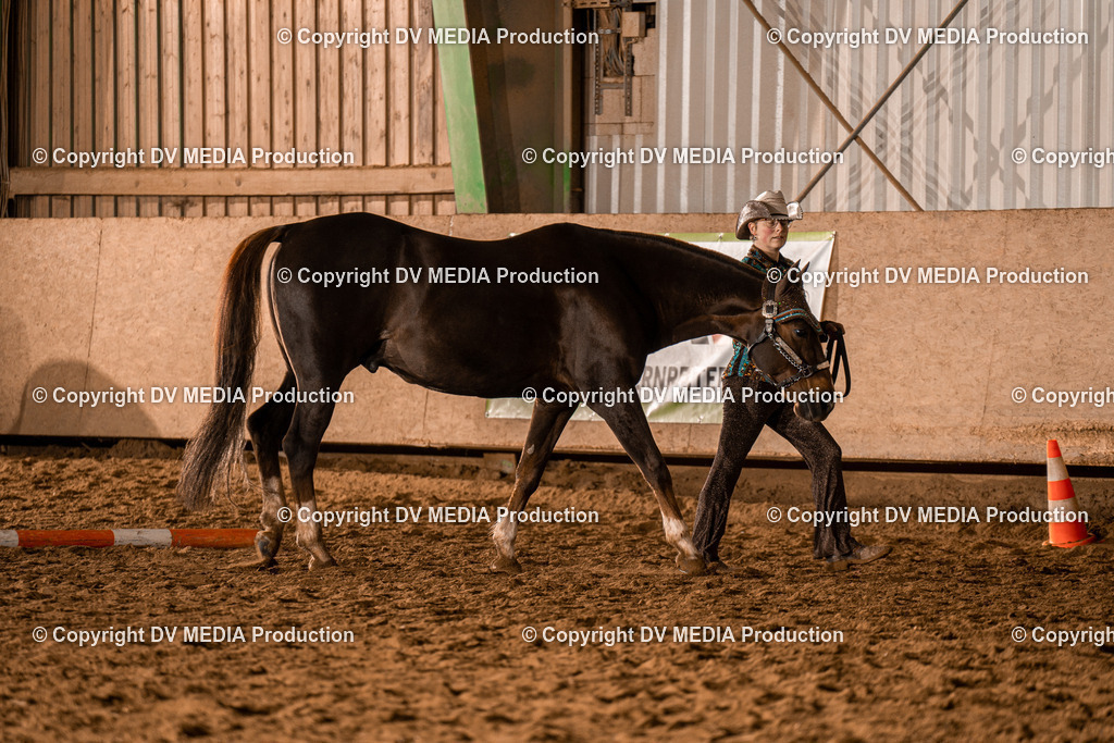 BAL01299 | dv-media-shop - Realisiert mit Pictrs.com