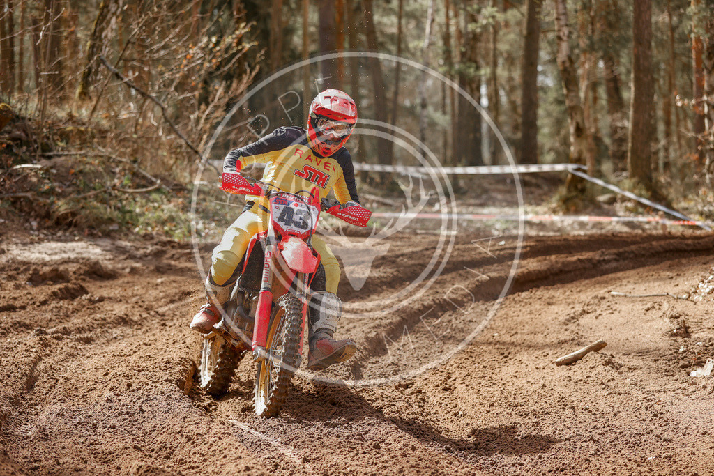 Training-Triptis-910 | koppe-media - Realisiert mit Pictrs.com