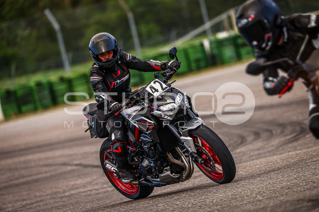 0042-240609_HR-018_42 | Deine Full-Service-Agentur für ✔️Videoproduktionen und ✔️Motorsportfotografie Jetzt Angebot anfragen!