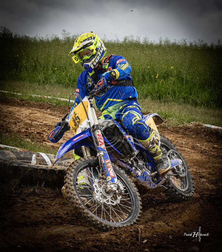 GCC Schefflenz 2025 | Frank Herberich Fotografie, Frank Herberich, Fotografie, Hochzeit, Portrait, St. Peter Ording, Ording, Westerhever, Nordsee, Frank Fotografie, Hardheim,  Odenwald,Walldürn, Band,Eventfotografie - Realisiert mit Pictrs.com