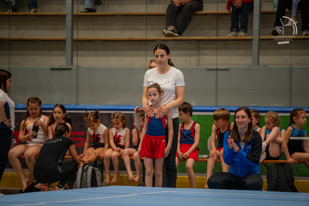 DSC_7209 | "Fussifoto.com – Ihr Ansprechpartner für hochwertige Fotografie! Entdecken Sie kreative Bilder und professionelle Dienstleistungen. Kontaktieren Sie uns für Ihre Projekte!"